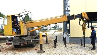 Свая винтовая 102 купить в Можге - цена от 2416 руб