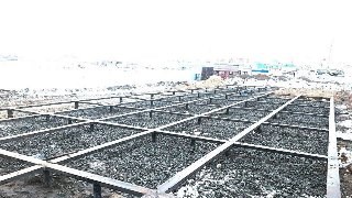 Купить винтовые сваи 108 в Можге - цена от 2732 руб